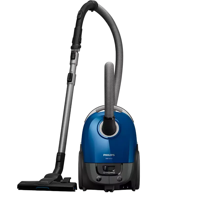 Aspirator Philips XD3110/09