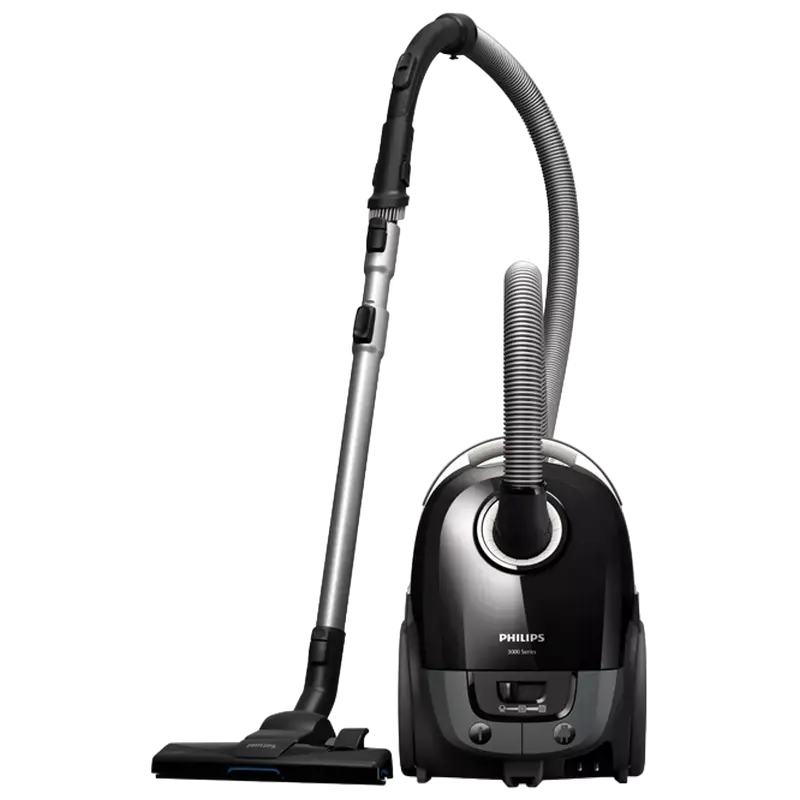 Aspirator Philips XD3112/09