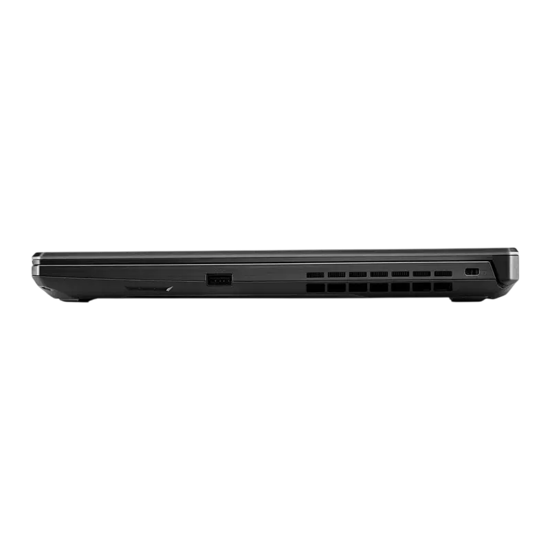 ASUS TUF Gaming A15 FA506NCQ 15.6 inch Ryzen 7 170 RTX 3050, ambalaj