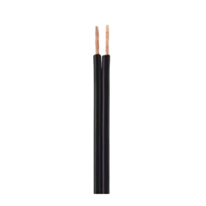 Audio speaker cable Cablexpert OFC 2*0.41mm (100m/roll), CC-2C-OFC4-01