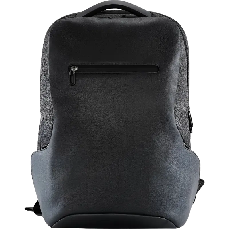 Backpack Xiaomi Mi Urban, for Laptop 15.6" & City Bags, Black
