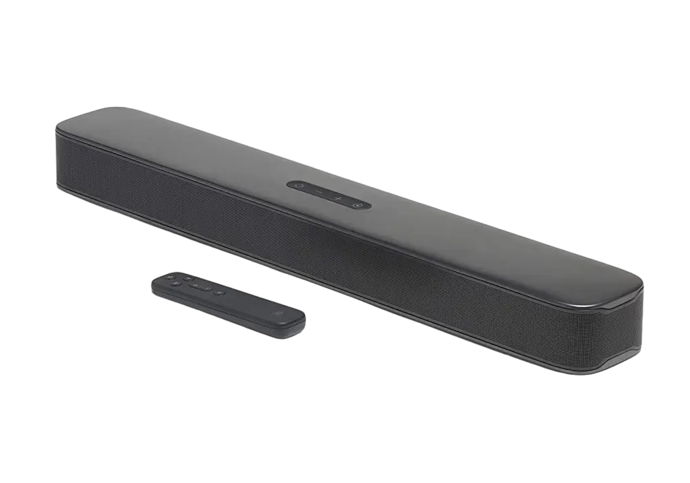 JBL Bar 2.0 All-in-One