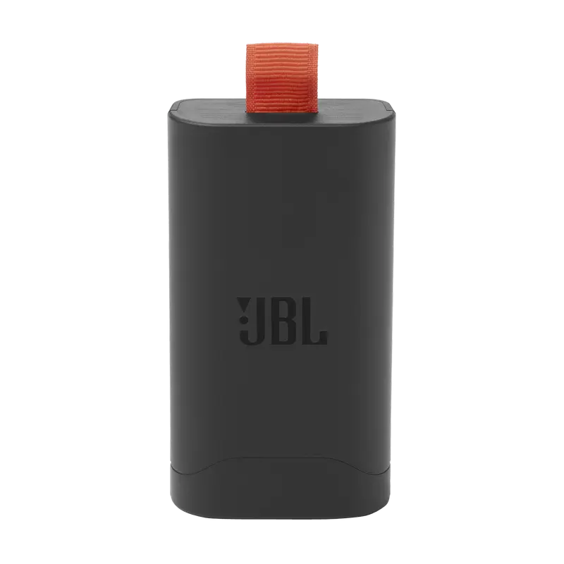 JBL Battery 200 For Partybox Club 120 Black