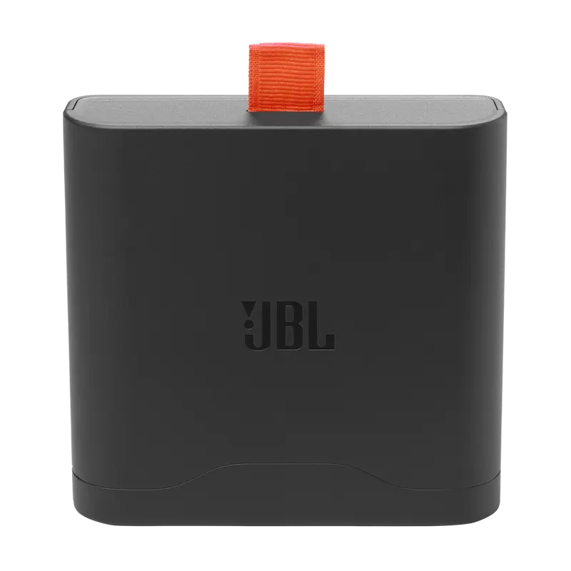 Baterie JBL Battery 400 pentru PartyBox Stage 320