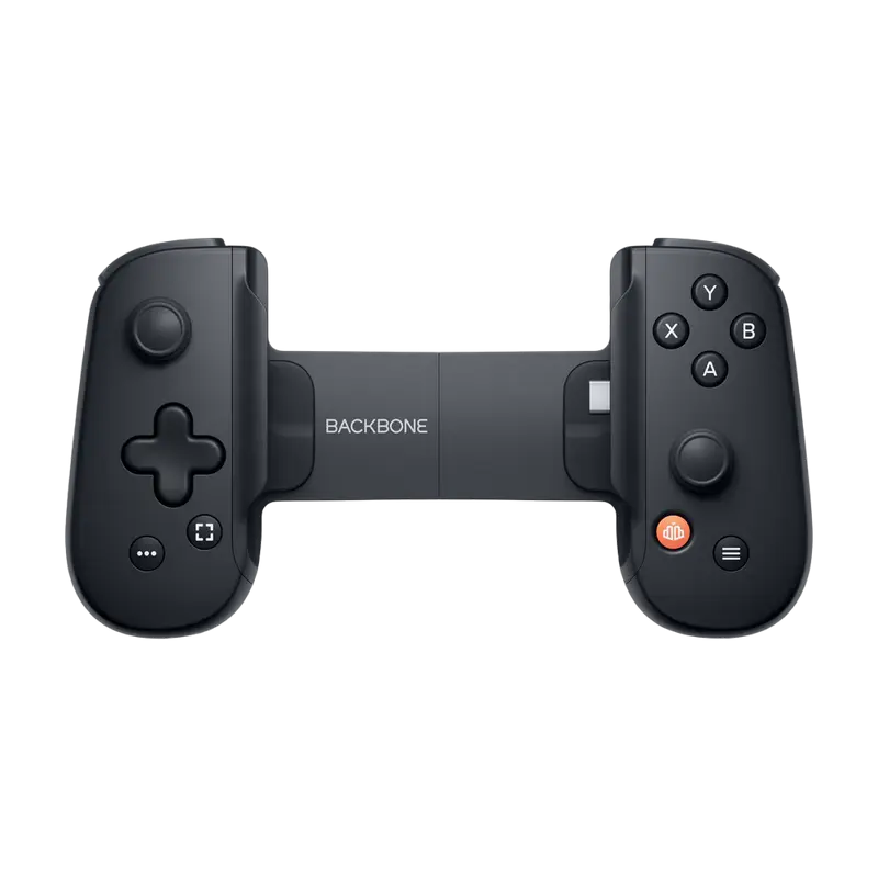 Sony Backbone One USBC, Black