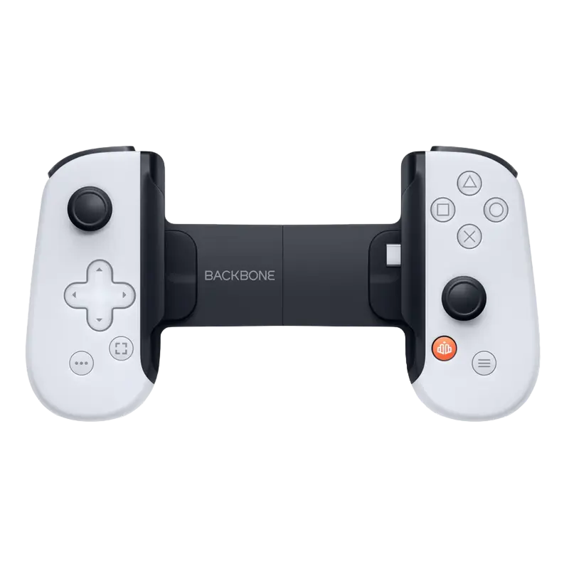 Backbone One USBC, Playstation Edition