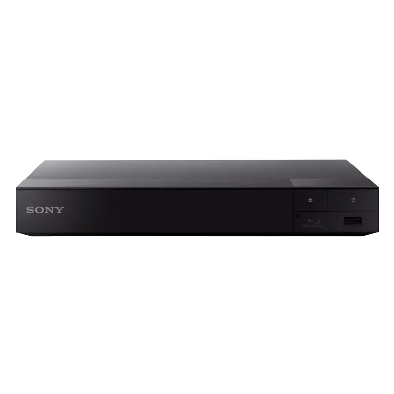 Player Blu-ray Sony BDP-S6700 4K