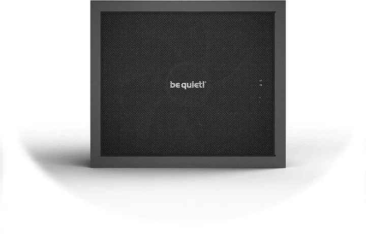 be quiet! be quiet! Dark Power 13 1000W (BN335), vedere alternativă