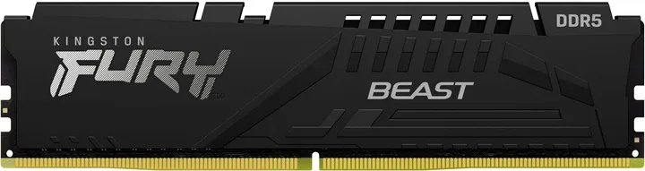 Kingston Fury Beast DDR5-6800 32768MB PC5-54400 (Kit of, vedere alternativă