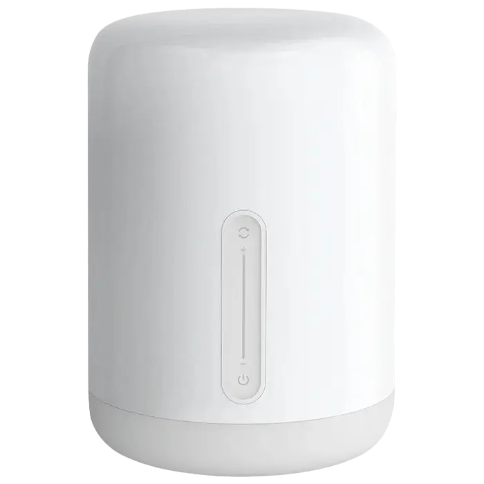 Xiaomi Bedside Lamp V2, White