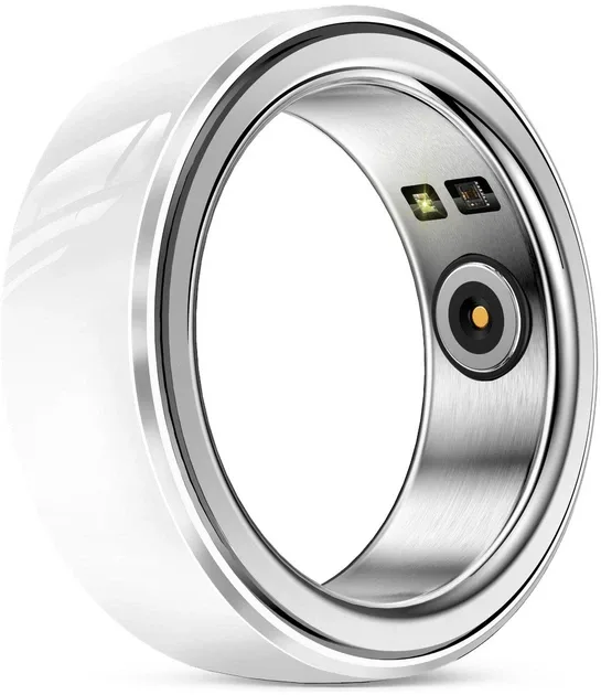Bemi Revo Ring, vedere alternativă