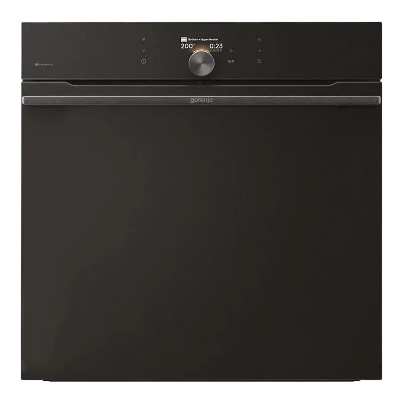 Cuptor electric încorporabil Gorenje BP6138B