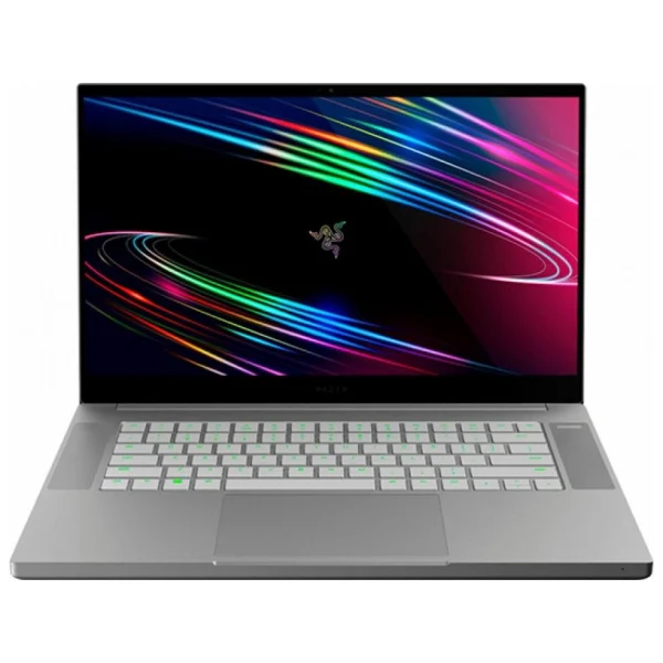 Razer Blade 15 SE (RZ09-0330QEM3-R3U1)