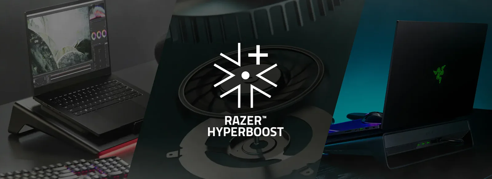 Razer Blade 16 (2026): Core Ultra 9 386H, RTX 5090, OLED 240Hz