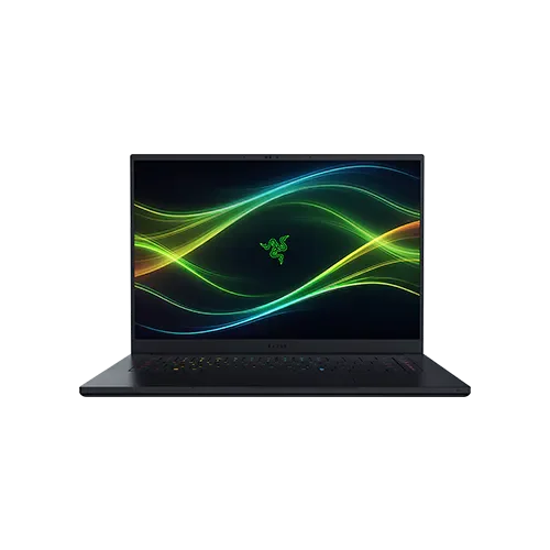 Razer Blade 16 (2026): Core Ultra 9 386H, RTX 5090, OLED 240Hz, vedere alternativă