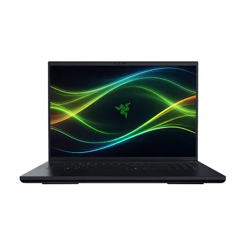 Razer Blade 18 (2026): Core Ultra 9 290HX Plus, RTX 5090, Dual-Mode mini-LED 240Hz