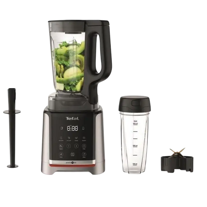 Tefal 3016661158940 blender