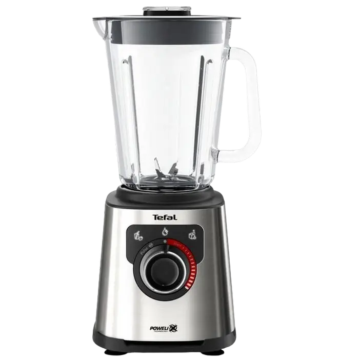 Tefal 3016667249963 blender