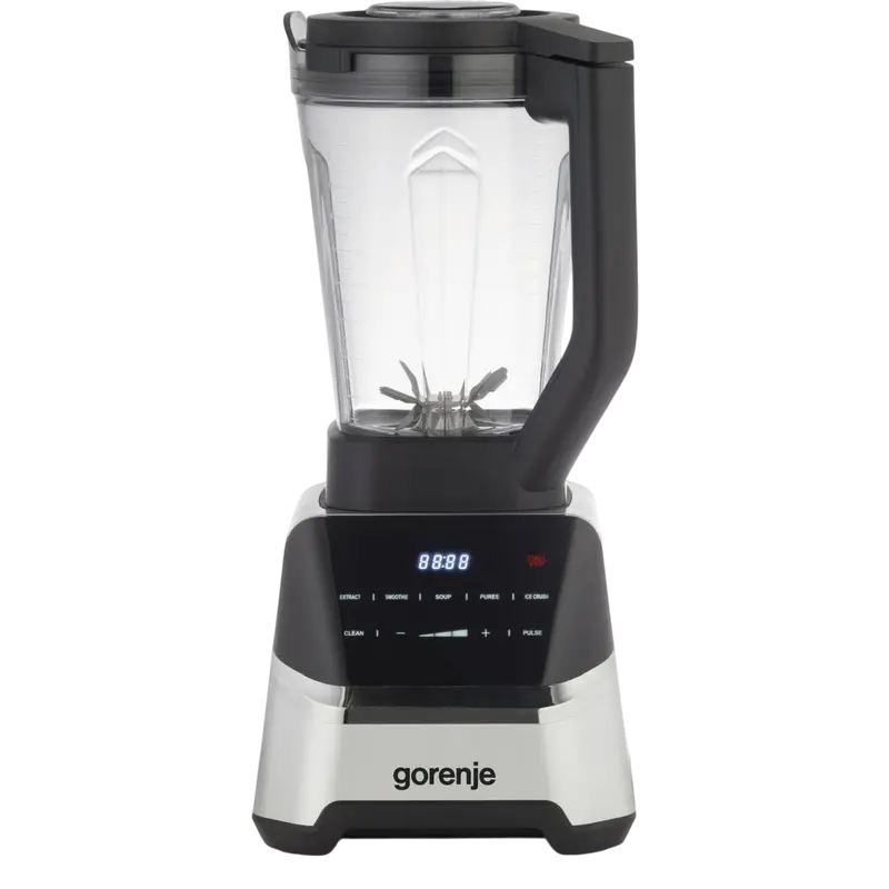 Blender Gorenje 3838782993893