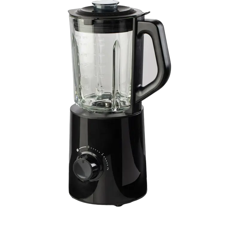 Blender Gorenje 800GBK