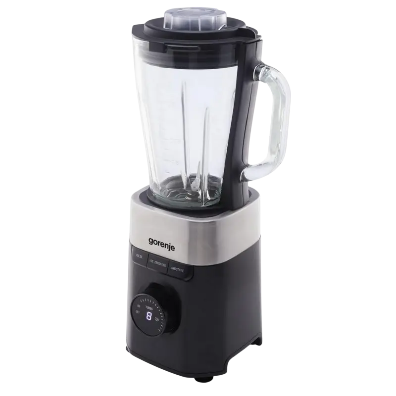 Blender Gorenje B1000DE