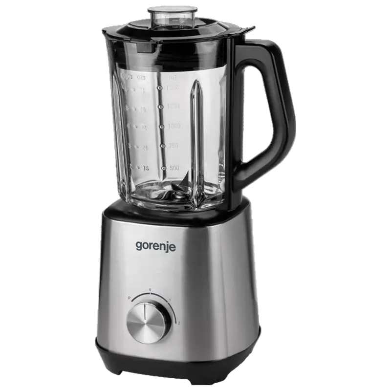 Blender Gorenje B1000GE