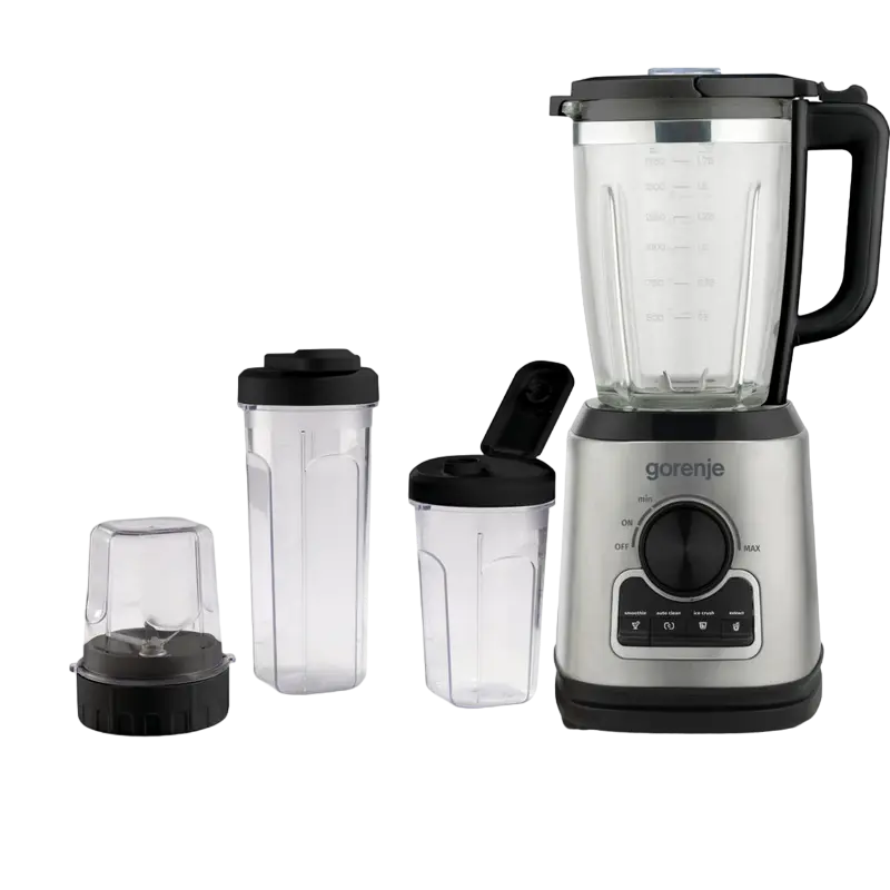 Blender Gorenje B1400BE