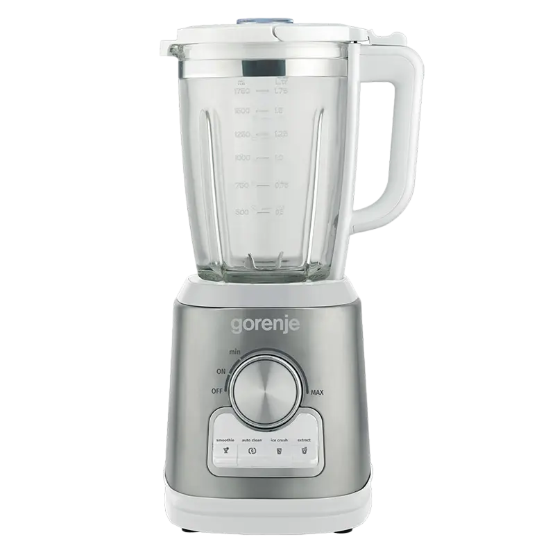 Blender Gorenje B1400E