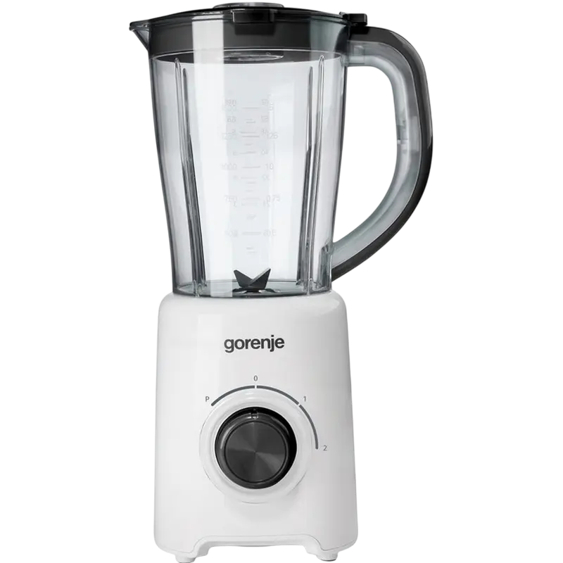 Blender Gorenje B500XG
