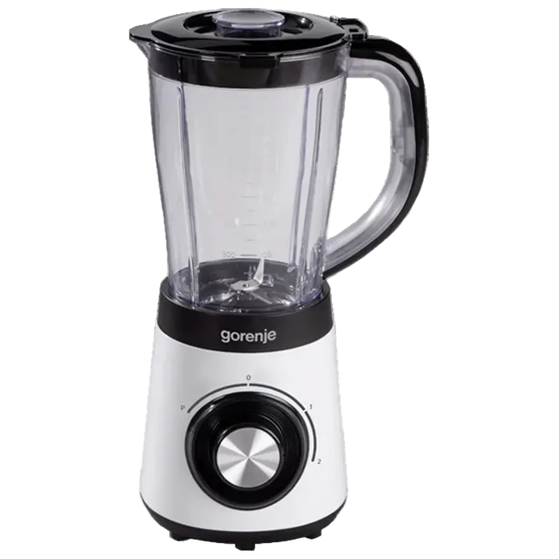 Blender Gorenje B501LBW
