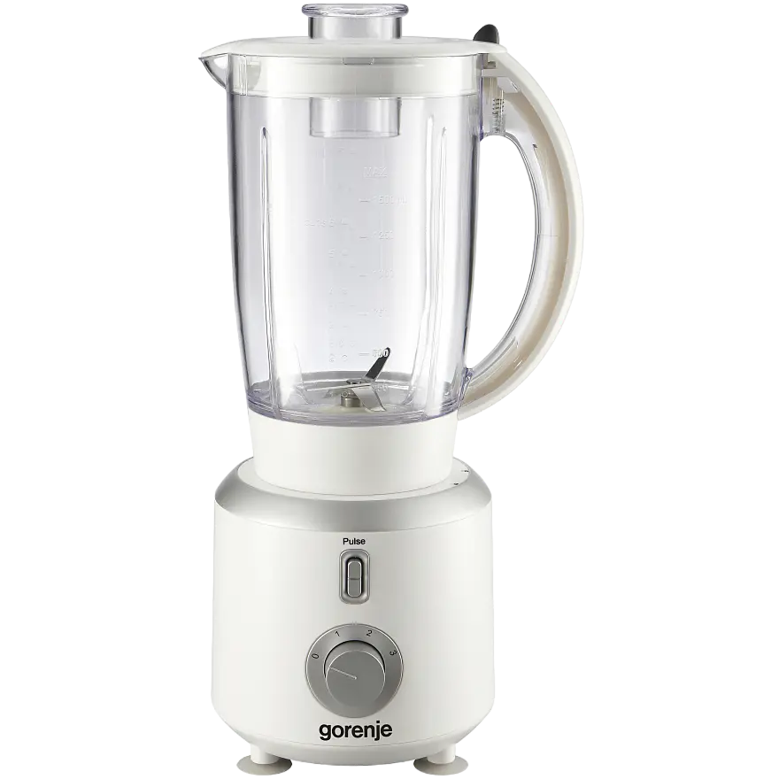 Blender Gorenje B600W