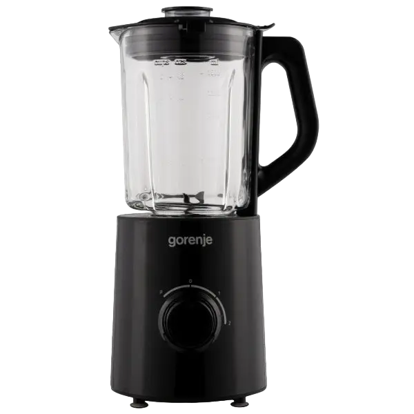 Blender Gorenje B800GBK