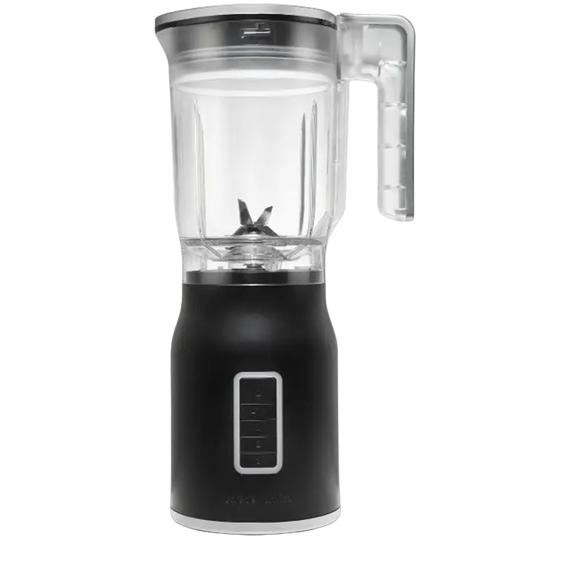 Blender Gorenje B800ORAB