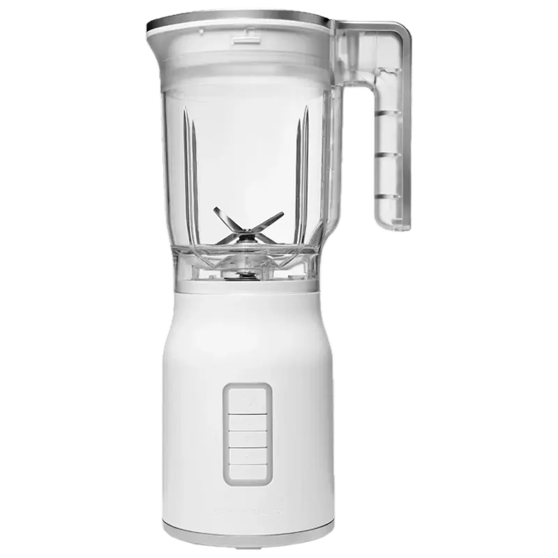 Blender Gorenje B800ORAW