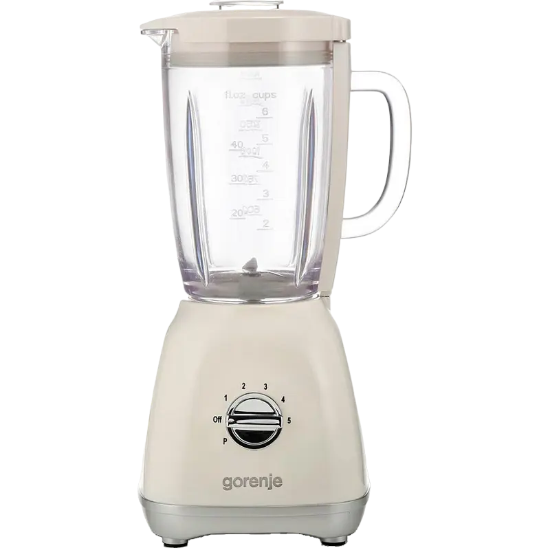 Blender Gorenje B800RL