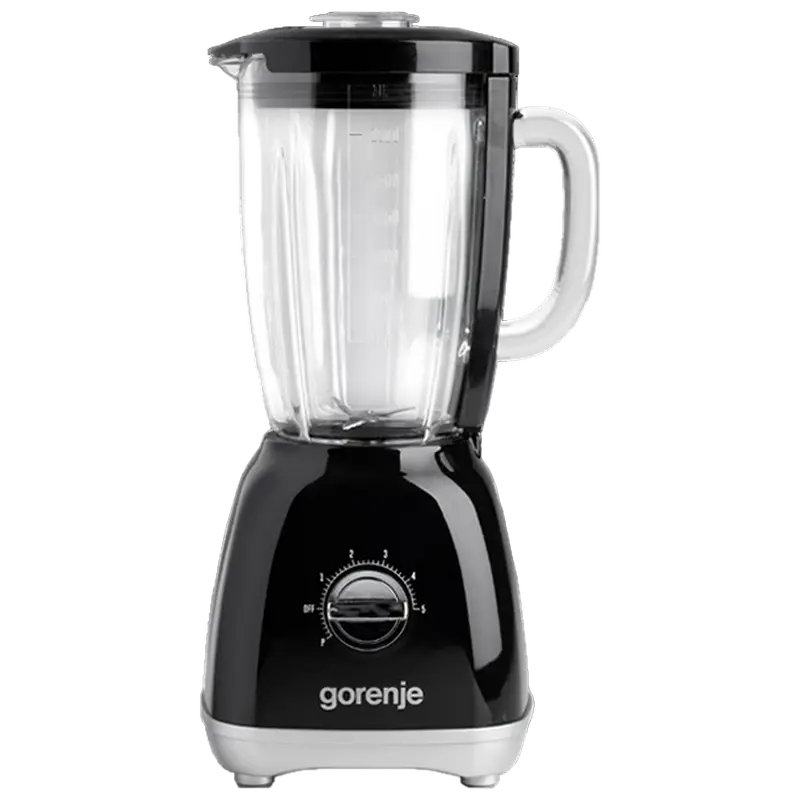 Blender Gorenje B800RLBK