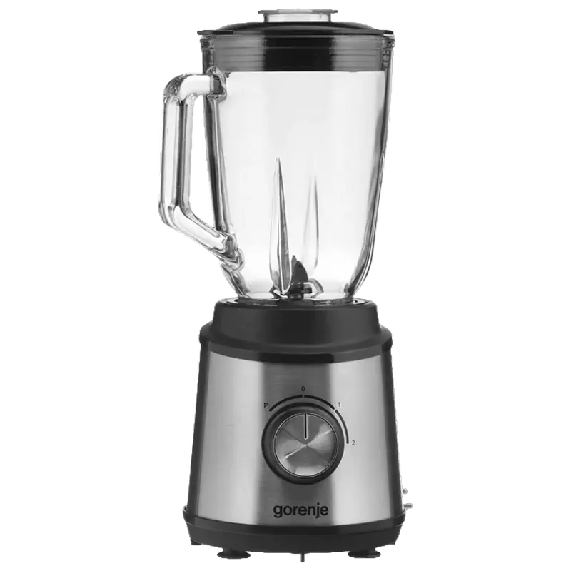 Blender Gorenje B800XE
