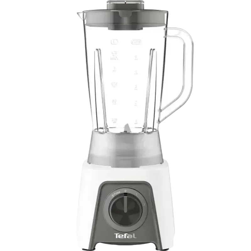 Tefal BL2C0130 blender