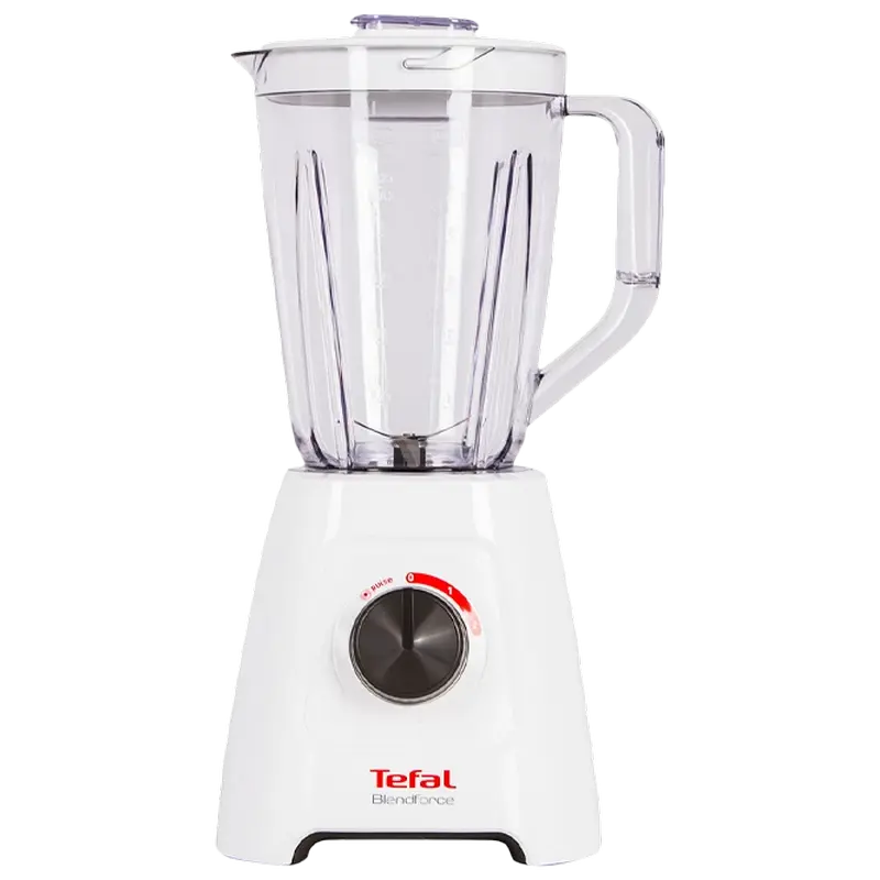 Tefal BL420131 blender