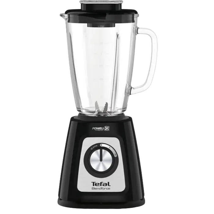 Tefal BL435831 blender