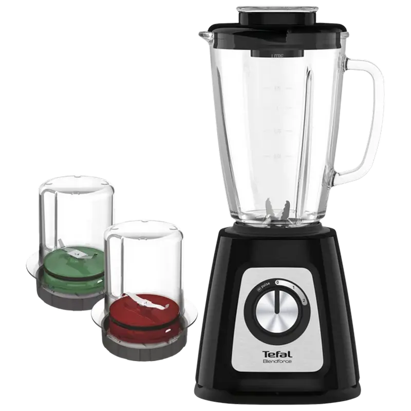 Tefal BL438831 blender