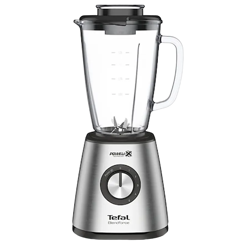 Tefal BL439D31 blender