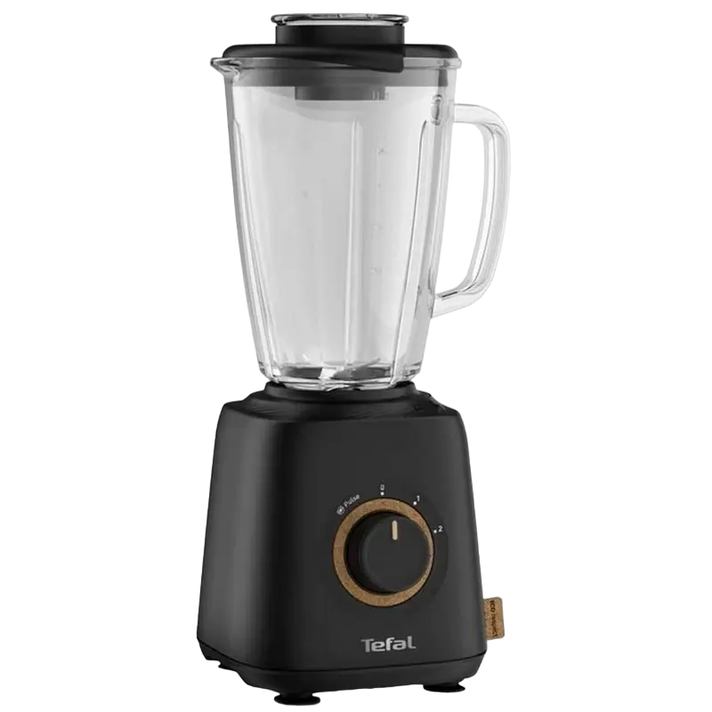 Tefal BL46EN38 blender
