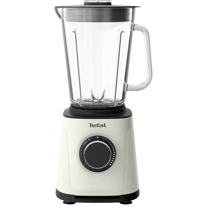 Tefal BL771AF0 blender
