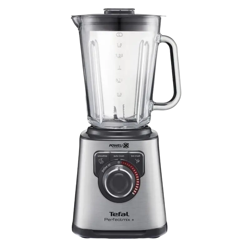 Tefal BL811D38 blender