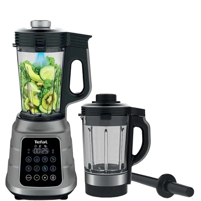Tefal BL985A31 blender