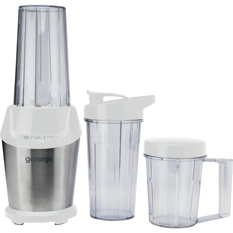 Blender Gorenje BN1000E