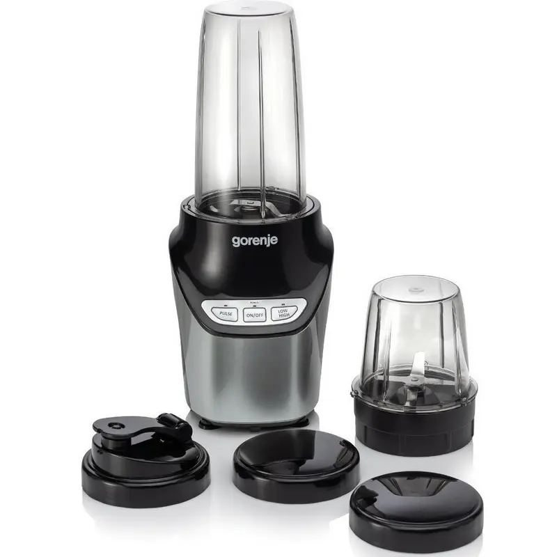 Blender Gorenje BN1000MB