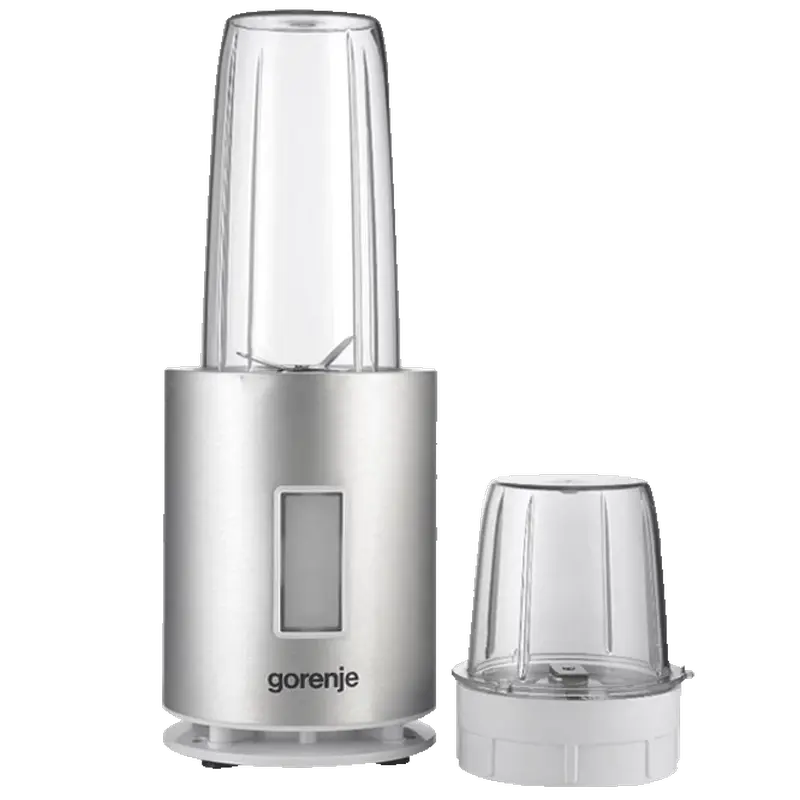Blender Gorenje BN1200AL