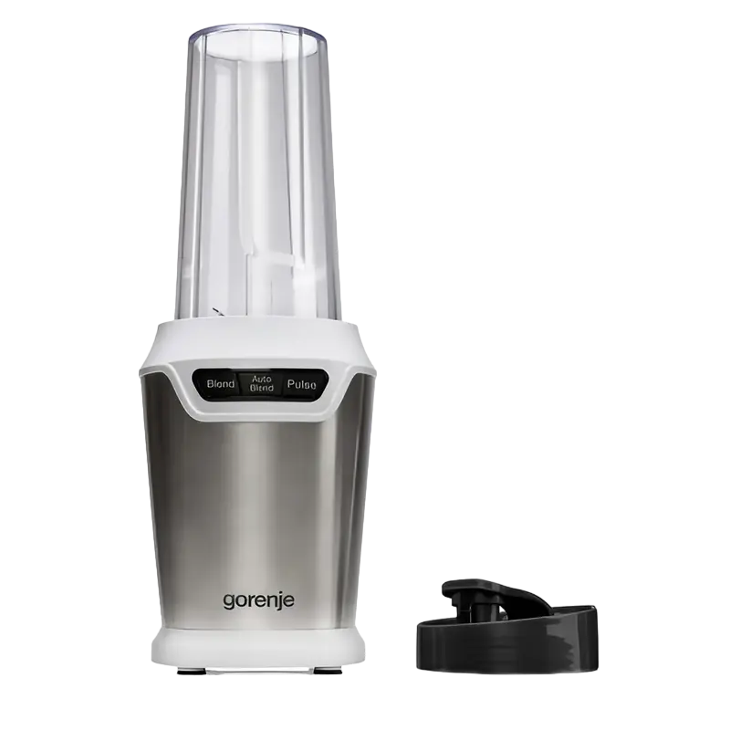 Blender Gorenje BN700XG